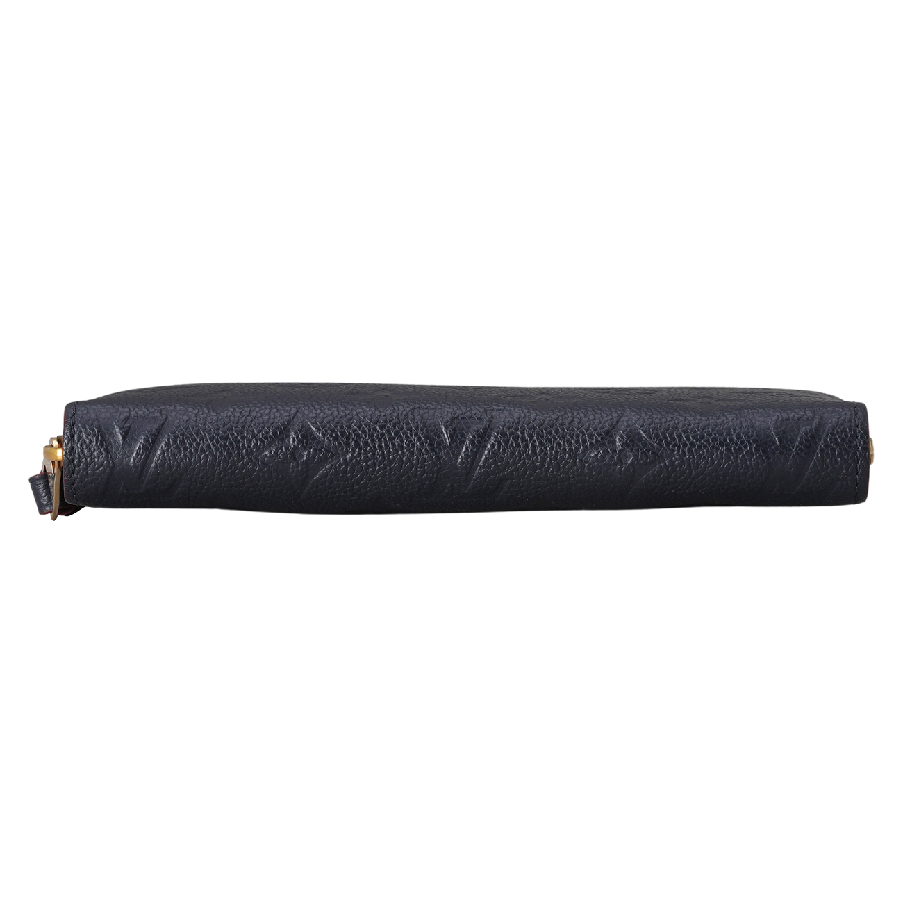 LOUIS VUITTON(USED)루이비통 앙프렝뜨 클레망스 월릿